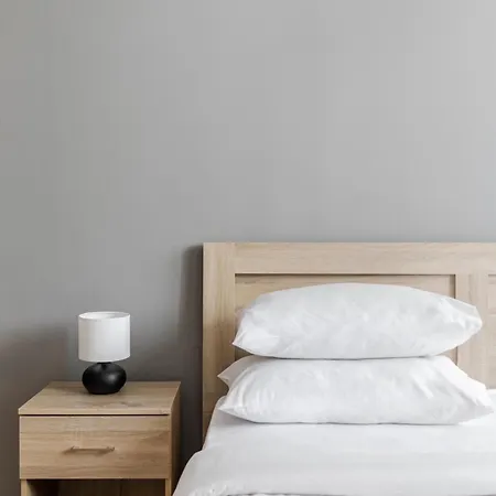 #aura & V9-10 Apartment Thessaloniki